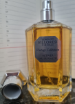 Lorenzo Villoresi, Vetiver 2014