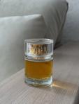 Boucheron, B