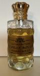 12 Parfumeurs Francais, Madame Royale