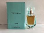 Tiffany, Tiffany & Co. Intense
