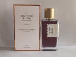 Goldfield & Banks, Southern Bloom