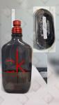 Calvin Klein, CK One Red Edition for Him