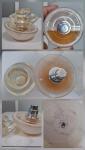 Guerlain, My Insolence