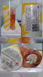 Aquolina, Creamy Sunshine