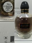 Alexander McQueen, McQueen Eau de Parfum