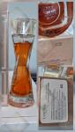 Lancome, Hypnose Senses