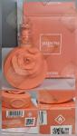 Valentino, Valentina Blush