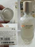 Givenchy, Eaudemoiselle de Givenchy Eau Fraiche