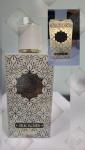 Luxodor, Silk Roses