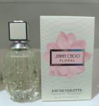 Jimmy Choo, Jimmy Choo Floral