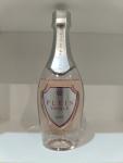 Philipp Plein, Plein Fatale Rosé