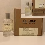 Le Labo, Another 13