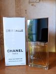 Chanel, Cristalle Eau de Parfum