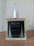 Roja Parfums, United Arab Emirates, Roja Dove
