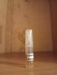 Amouage, Love Delight