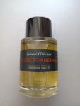 Frederic Malle, Rose Tonnerre