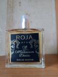 Roja Parfums, A Midsummer Dream, Roja Dove