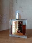 Roja Parfums, Ti Amo, Roja Dove