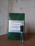 Penhaligon's, Empressa Eau de Parfum, Penhaligon`s