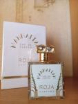 Roja Parfums, Manhattan Eau de Parfum