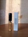Amouage, Lyric Woman