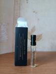 Clive Christian, L Red Tea Vetiver