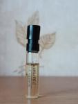 Clive Christian, E for Women Green Fougere With Aromatic Lavender