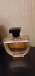 Caron, Parfum Sacre 2017