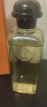 Hermes, Eau de Neroli Dore