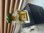 Roja Parfums, Harrods pour Femme, Roja Dove