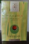 Guerlain, Mahora
