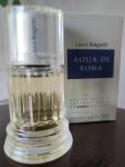 Laura Biagiotti, Aqua di Roma