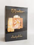 M. Micallef, LadyLike