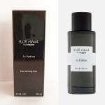 Sisley, Le Parfum