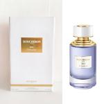 Boucheron, Iris de Syracuse