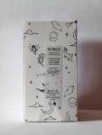 Sorce, In Dreams and Fairy Tales Strawberry Rosewater Sorce