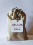 Kerosene, Unknown Pleasures