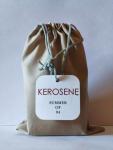 Kerosene, Summer Of 84