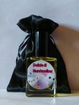 Kyse Perfumes, Delizia Di Marshmallow