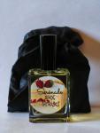 Kyse Perfumes, Serenade aux Fraises