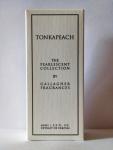 Gallagher Fragrances, Tonkapeach Gallagher Fragrances
