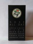 Gallagher Fragrances, Rosé All Daé