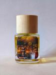 Phronema Perfumes, The Holy Cave Of The Apocalypse