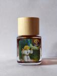 Phronema Perfumes, St. Seraphim's Stone