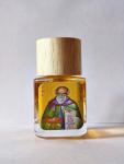 Phronema Perfumes, The Ambigua