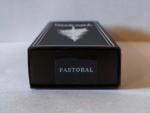 Pineward Perfumes, Pastoral