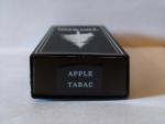 Pineward Perfumes, Apple Tabac