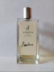 Fueguia 1833, Malena