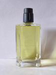 Fueguia 1833, Chamber