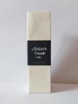 Fueguia 1833, Muskara Cacao